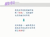人教版物理九年级《电动机》优课教学课件