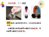 人教版物理九年级《磁现象 磁场》优课教学课件