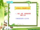 人教版九年级物理《太阳能》优课教学课件