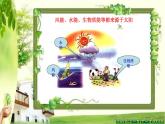 人教版九年级物理《太阳能》优课教学课件