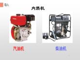 人教版九年级物理《热机》优课一等奖课件