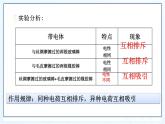 人教版九年级物理《两种电荷》公开课一等奖课件