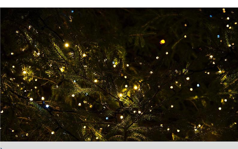 人教版九年级物理《串联和并联》公开课一等奖课件02