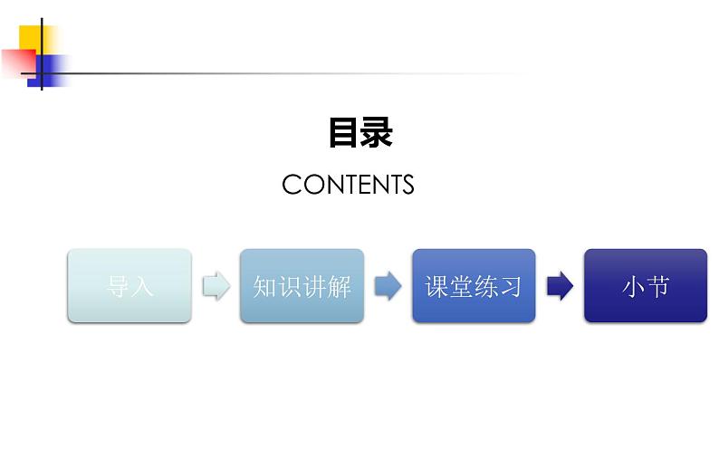 人教版九年级物理《电流的测量》公开课教学课件02