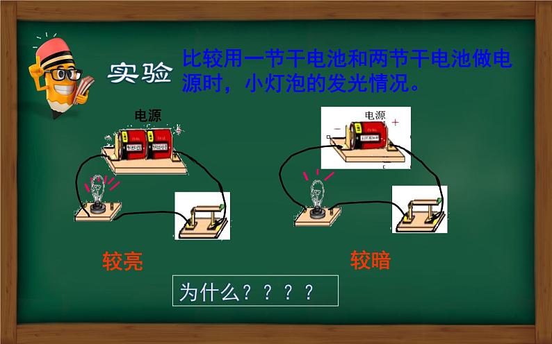 人教版九年级物理《电流的测量》优质课一等奖课件05