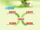 《浮力》复习课优质教学课件.ppt