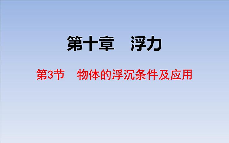 《浮力》培优教学课件.ppt02