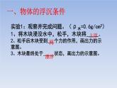《浮力》培优教学课件.ppt