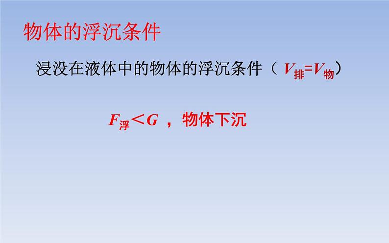 《浮力》培优教学课件.ppt06