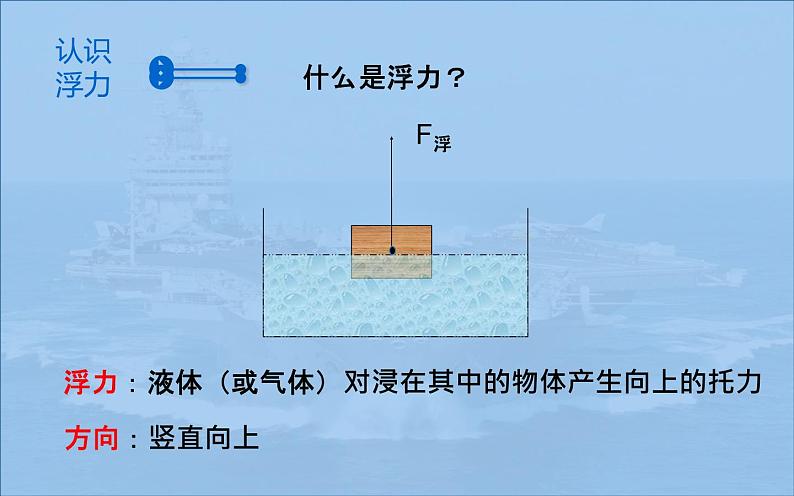 《浮力》公开课一等奖课件04