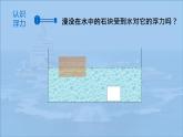 《浮力》公开课一等奖课件