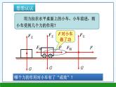 《功》创优教学课件