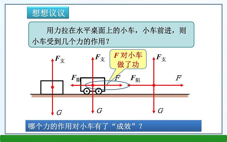 《功》创优教学课件05