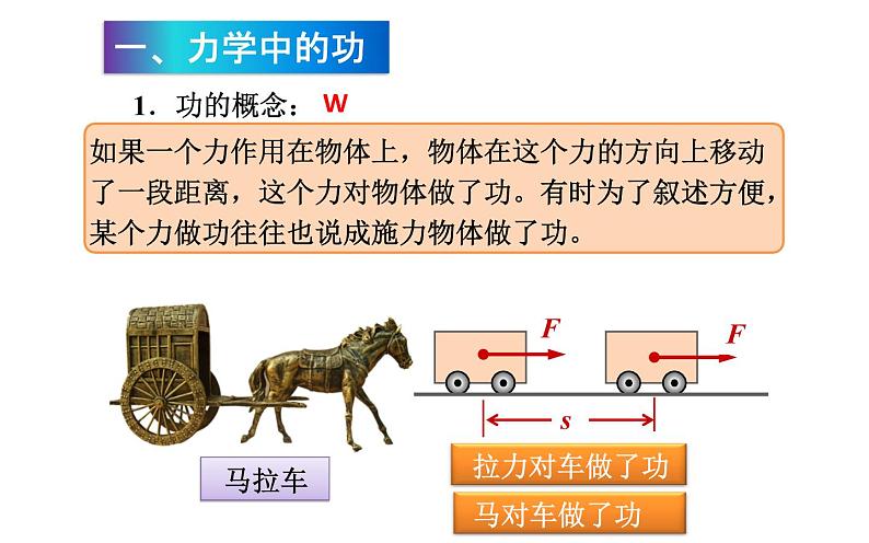 《功》公开课教学课件第4页