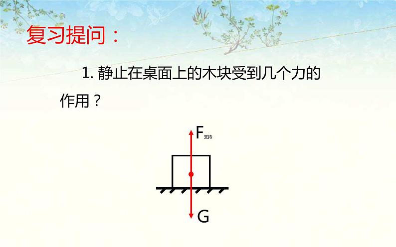 《功》教研一等奖课件01