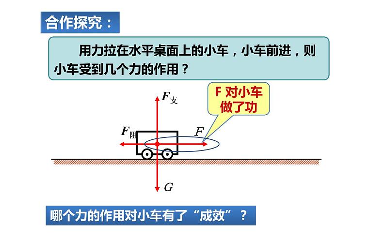 《功》优课一等奖课件04