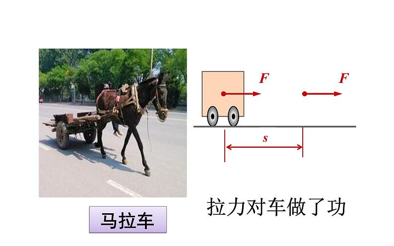 《功》优质课一等奖课件03