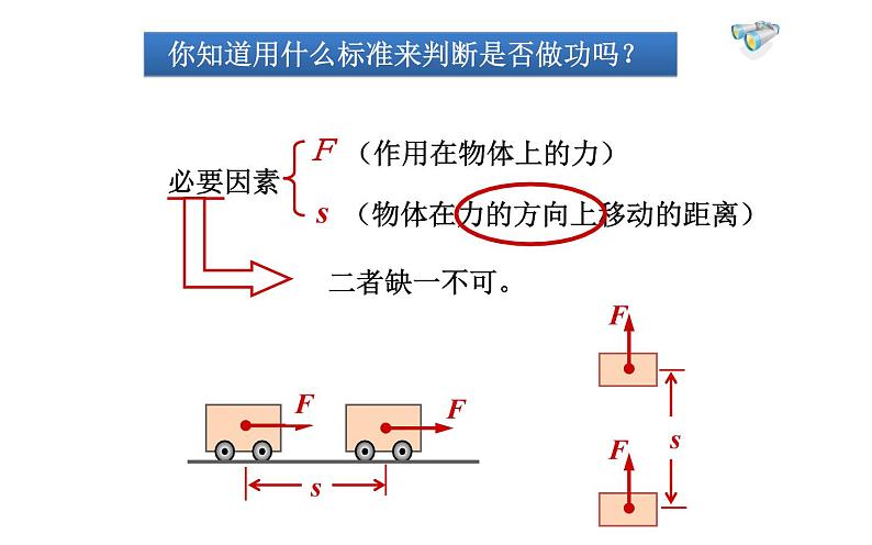 《功》优质课一等奖课件07