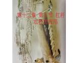 《杠杆的应用》优质课一等奖课件