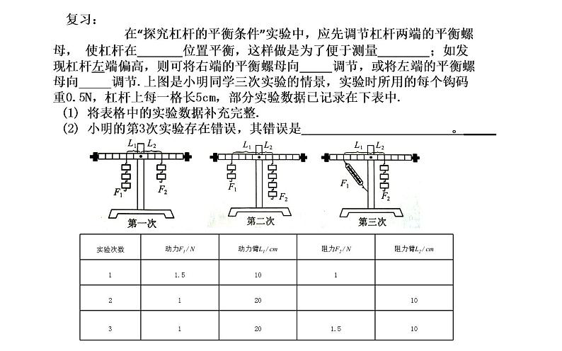 《杠杆的应用》优质课一等奖课件02