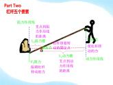 《杠杆》优质课一等奖课件