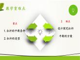 《杠杆》公开课一等奖课件