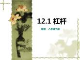 《杠杆》优质课教学课件
