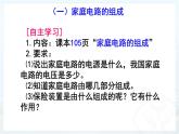 人教版九年级物理《家庭电路》公开课教学课件