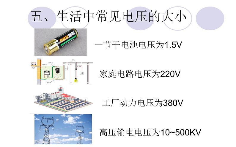 人教版九年级物理《安全用电原则》优课一等奖教学课件08