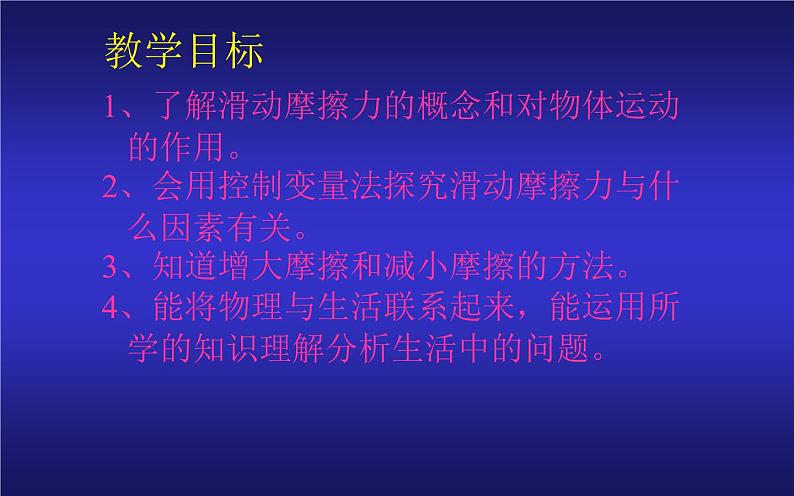 《摩擦力》创优教学课件.pptx.ppt03