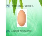 《二力平衡》优课一等奖课件