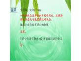 《二力平衡》优课一等奖课件