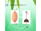 《二力平衡》优课一等奖课件