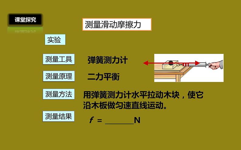 《摩擦力》教研组一等奖课件08