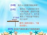 《流体压强与流速的关系》公开课展示课件