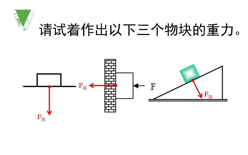 《压强》教学一等奖课件04