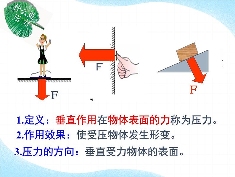 《压强》培优教学课件04