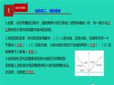 新人教版 八年级物理上册 第4章 光现象 单元同步讲析 课件