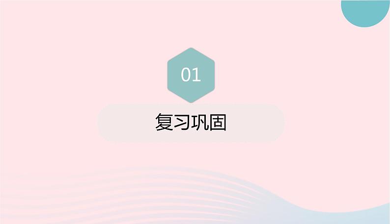 新人教版 八年级物理上册 第6章 质量与密度 6.3测量物质的密度 课件03