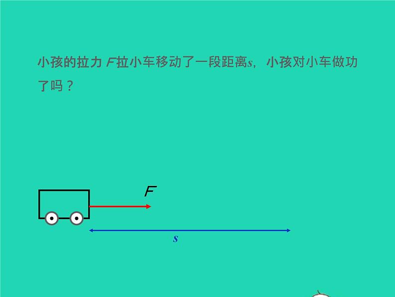 【新人教版】2020_2021学年八年级物理下册11.1功课件05