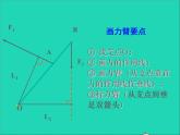 【新人教版】2020_2021学年八年级物理下册12.1杠杆课件1