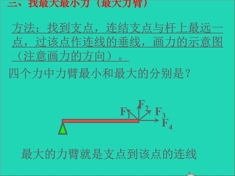 【新人教版】2020_2021学年八年级物理下册12.1杠杆课件108