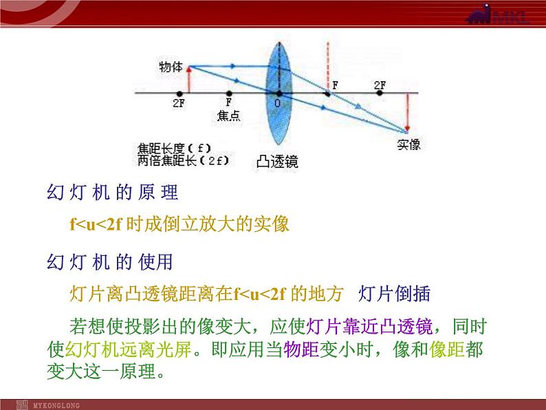 人教版物理八年级上5.2生活中透镜课件 课件06