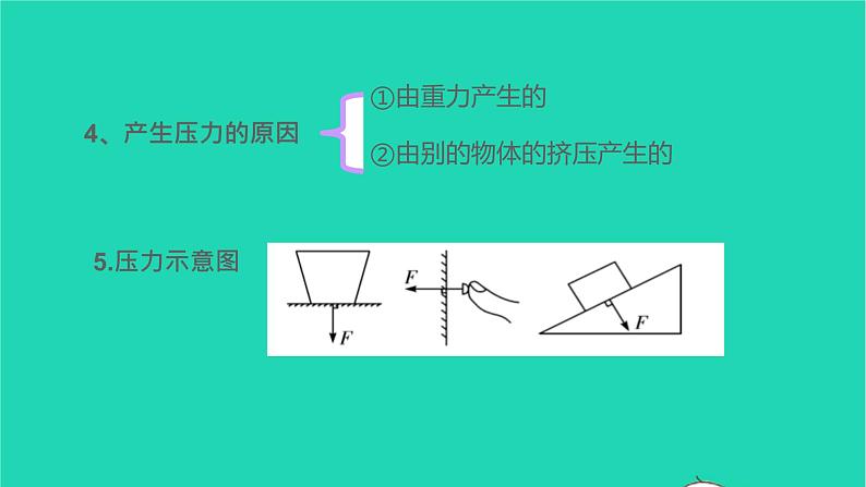 冲刺2021中考物理第一轮系统复习课件打包29套03