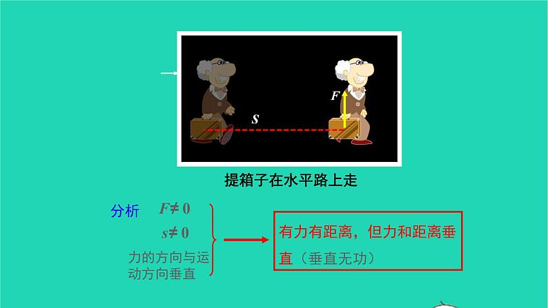 冲刺2021中考物理第一轮系统复习课件打包29套07