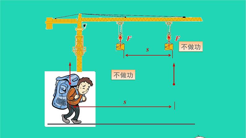 冲刺2021中考物理第一轮系统复习课件打包29套08