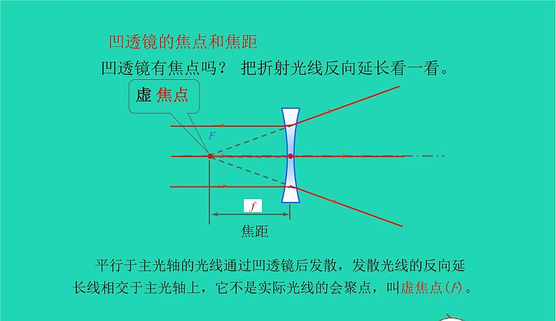 冲刺2021中考物理第一轮系统复习课件打包29套06