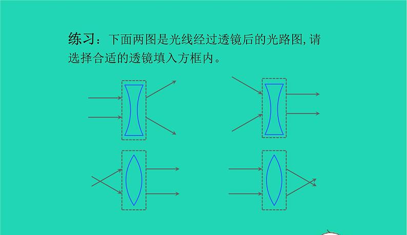 冲刺2021中考物理第一轮系统复习课件打包29套08