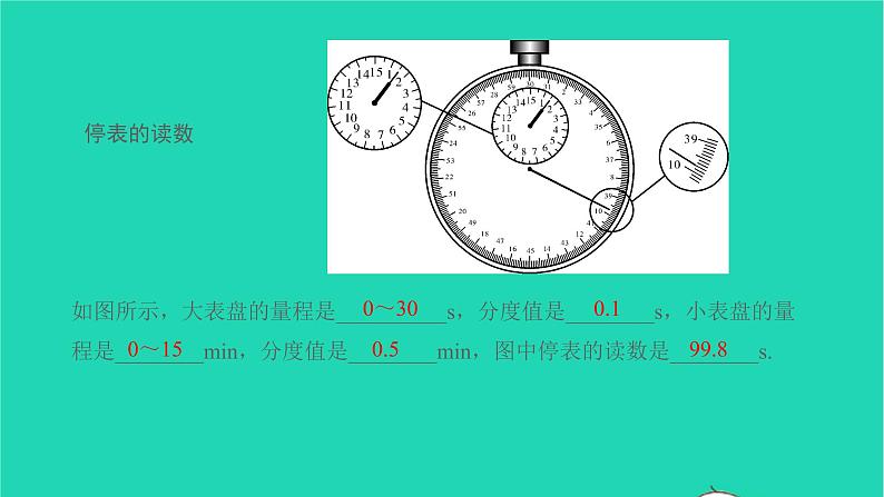 冲刺2021中考物理第一轮系统复习课件打包29套07