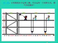 初中物理12.3 机械效率教课ppt课件
